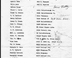 Page 10 - roster