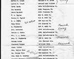 Page 11 - roster