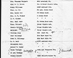 Page 13 - roster
