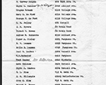 Page 15 - roster