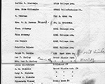 Page 16 - roster