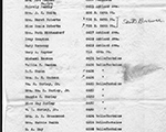 Page 18 - roster