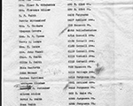 Page 20 - roster