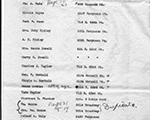 Page 21 - roster