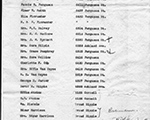 Page 23 - roster