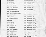 Page 27 - roster