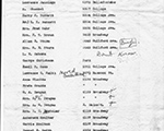 Page 29 - roster