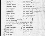 Page 30 - roster