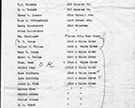 Page 31 - roster