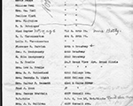 Page 32 - roster