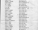 Page 06 - roster
