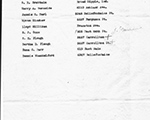 Page 08 - roster