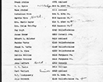 Page 09 - roster