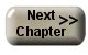 click for next chapter