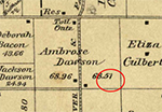 1889