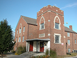 2004
