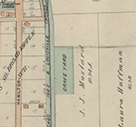 1901