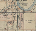 1904