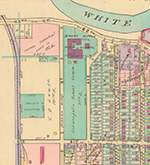 1941
