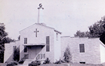 1956