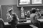 1976