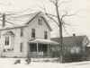 6190 Guilford
