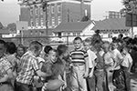 Playground 1959