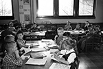 Classroom 1960