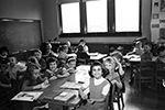 Classroom 1960