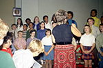 Christmas Program 1971