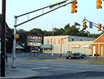 Atlas Grocery July 2000