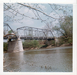 1969