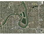 2013