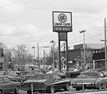 Bud Wolf Chevrolet
