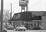 Bud Wolf Chevrolet